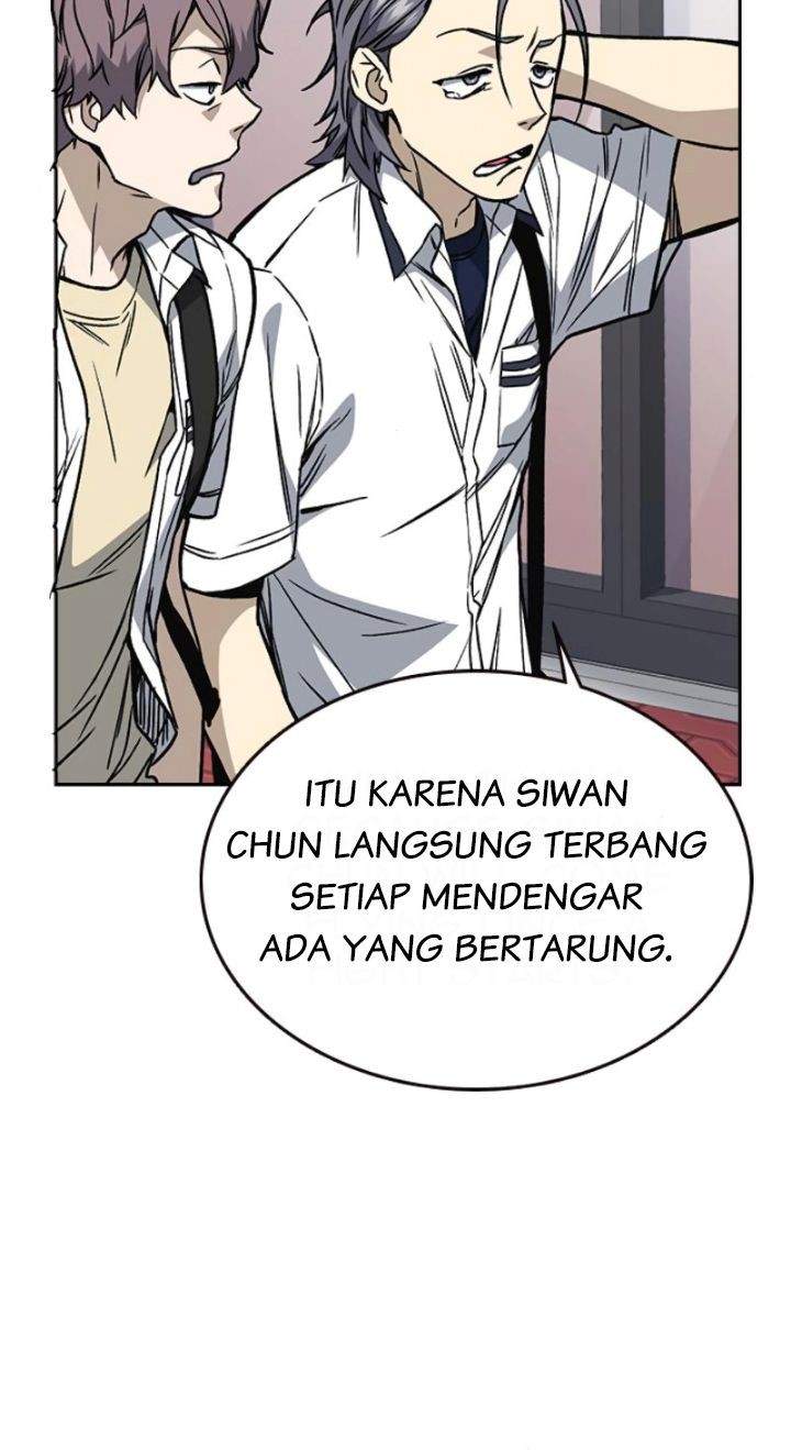 image-komik-study-group-chapter-134-30/34