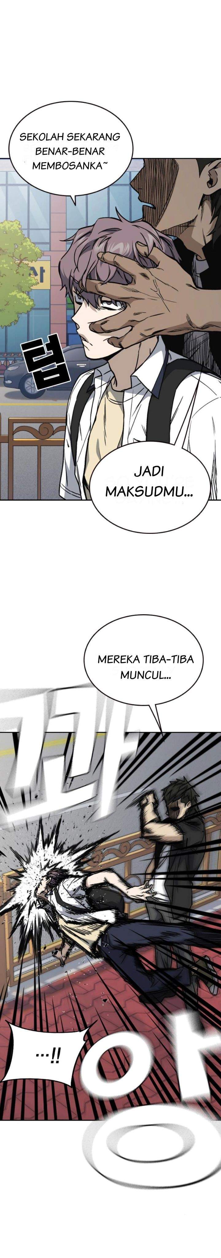 image-komik-study-group-chapter-134-31/34