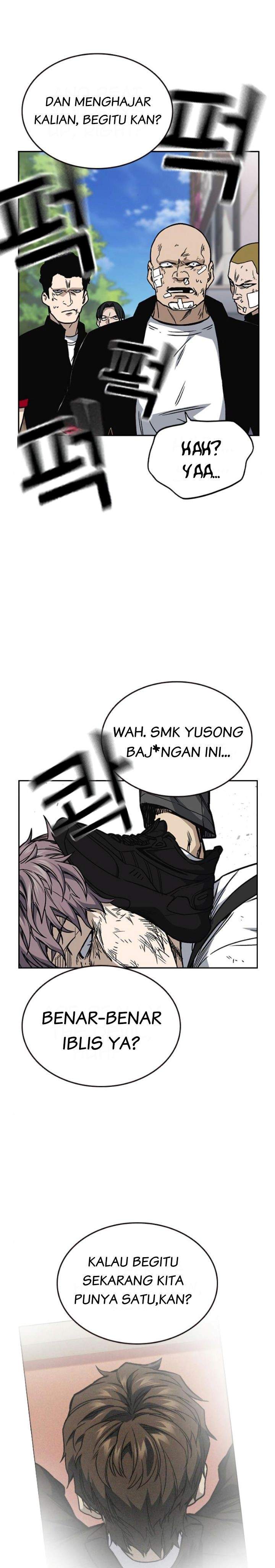 image-komik-study-group-chapter-134-32/34