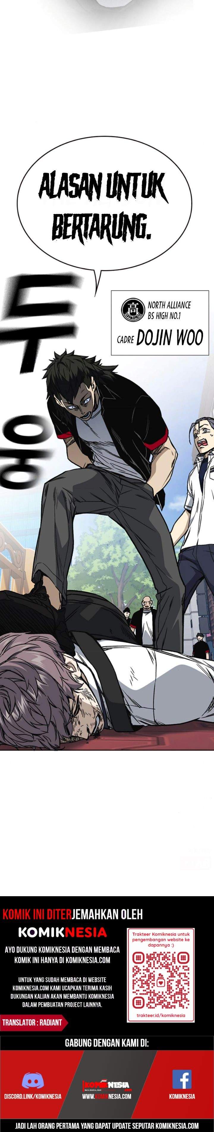 image-komik-study-group-chapter-134-33/34