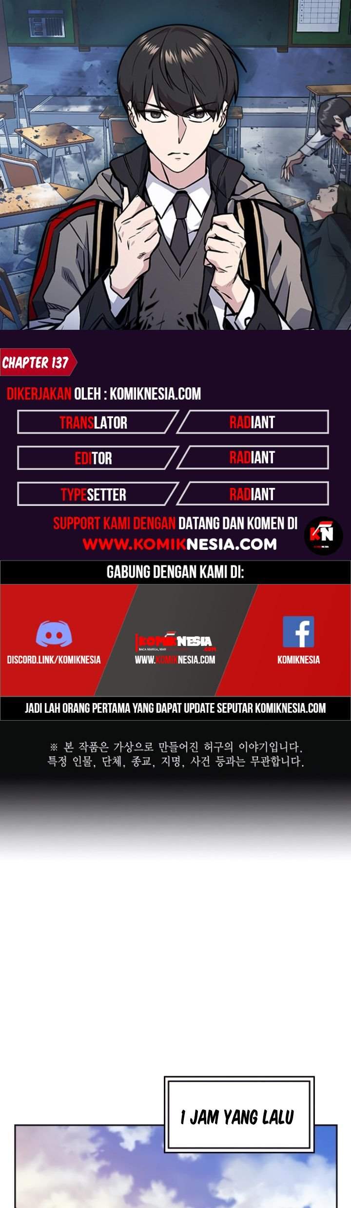 image-komik-study-group-chapter-137-0/60