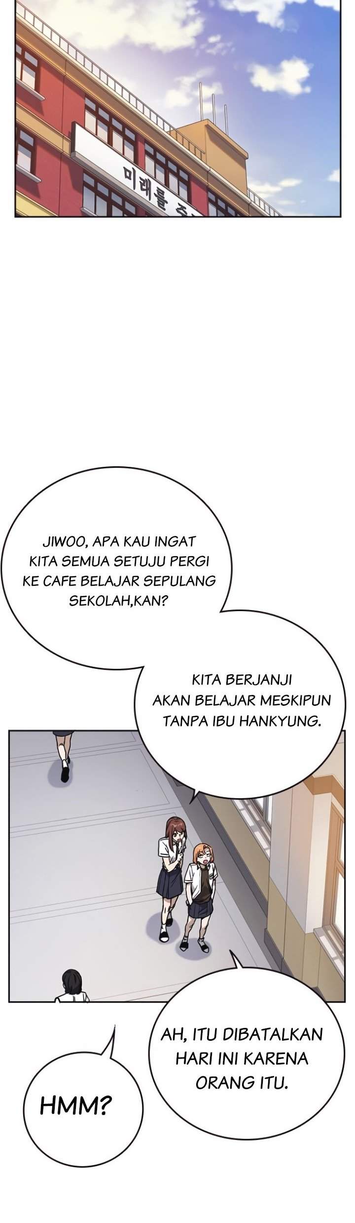 image-komik-study-group-chapter-137-1/60
