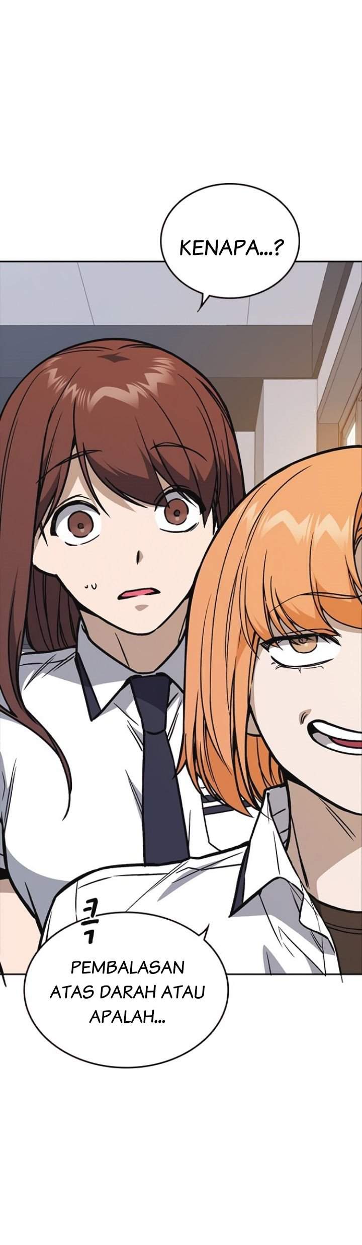 image-komik-study-group-chapter-137-2/60