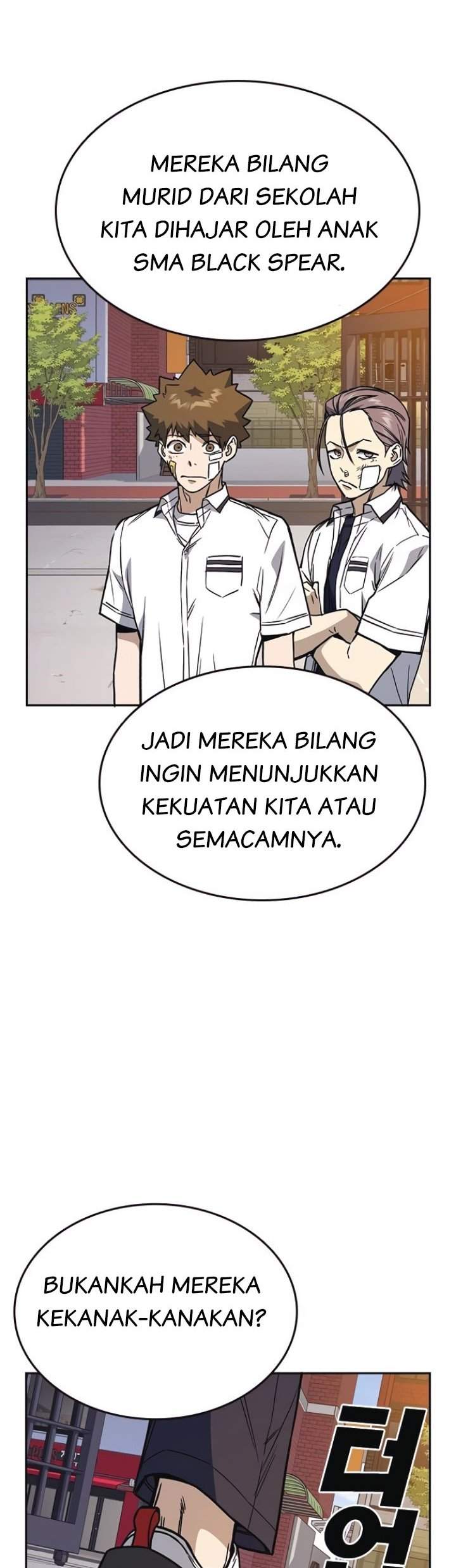 image-komik-study-group-chapter-137-3/60