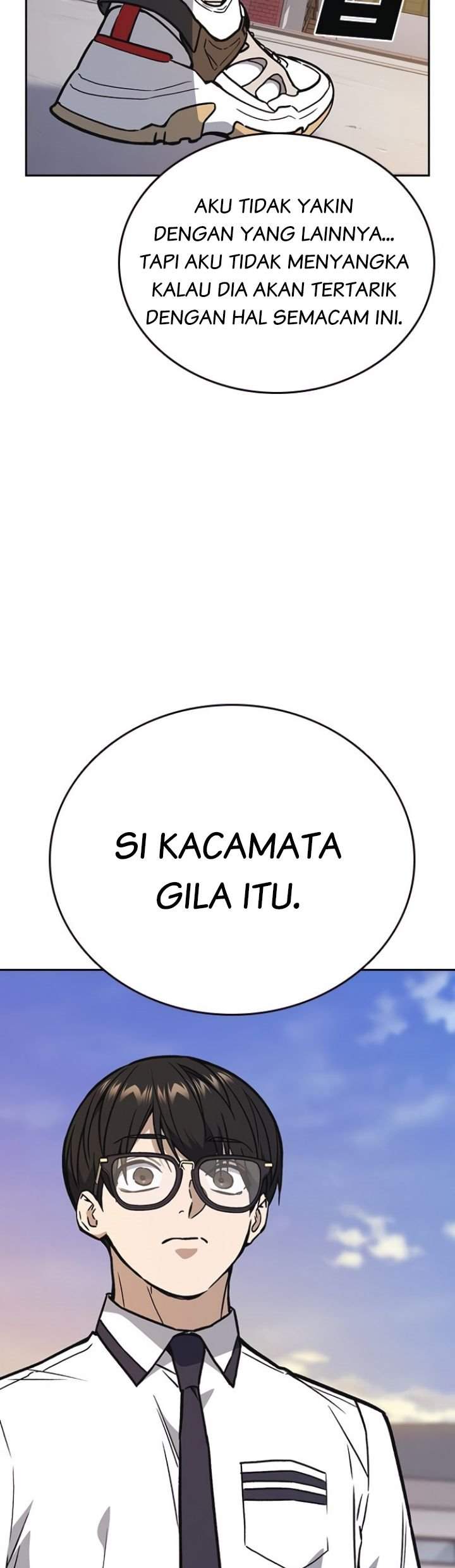 image-komik-study-group-chapter-137-4/60