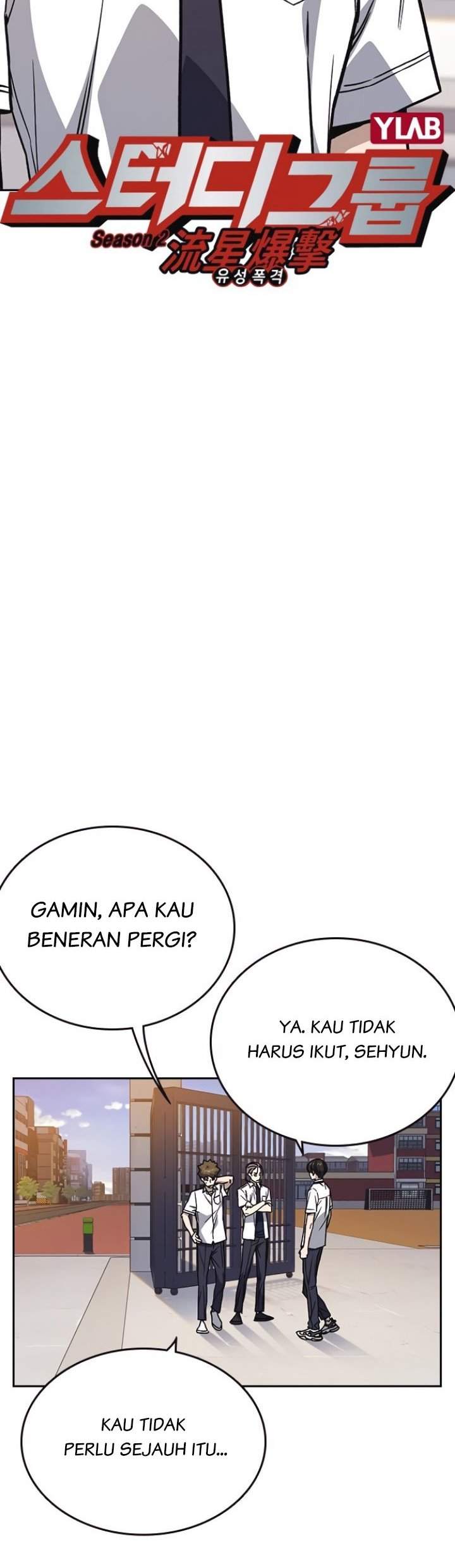 image-komik-study-group-chapter-137-5/60