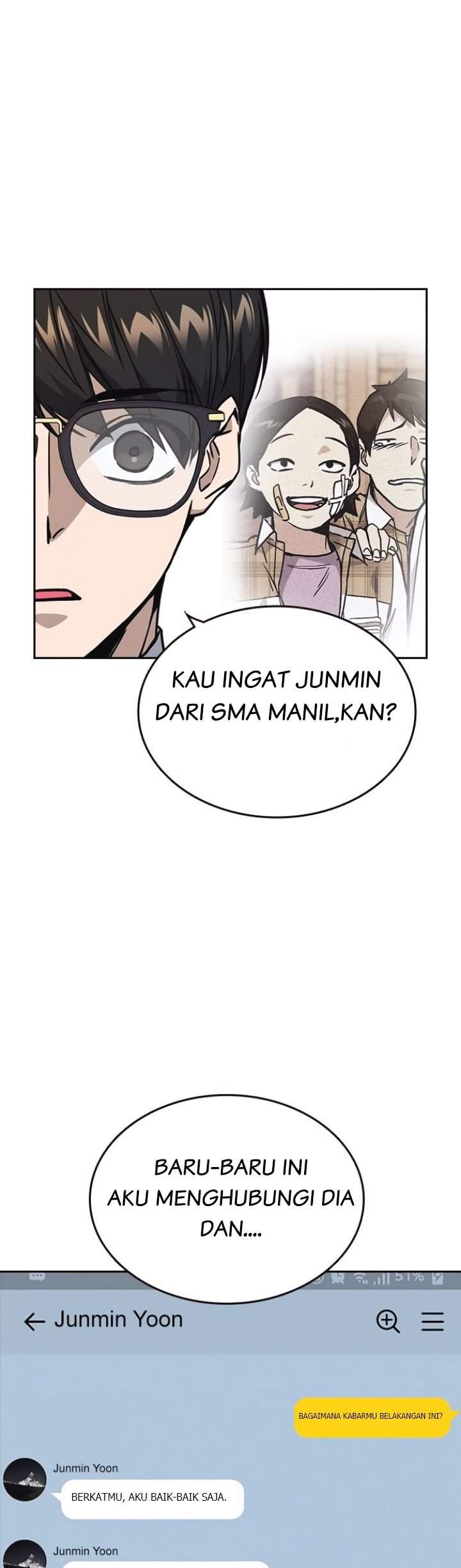 image-komik-study-group-chapter-137-6/60