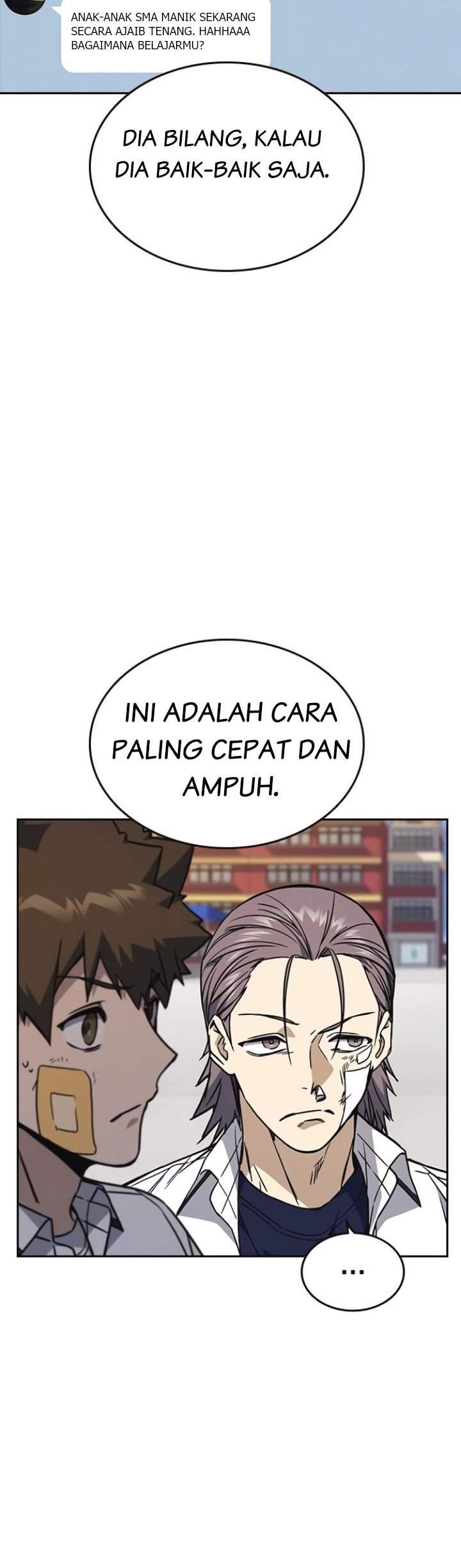 image-komik-study-group-chapter-137-7/60