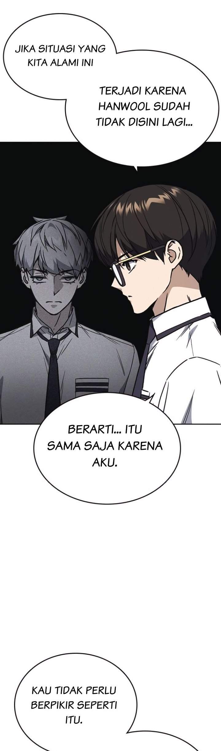 image-komik-study-group-chapter-137-8/60