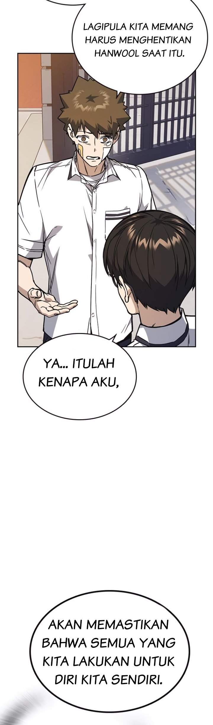 image-komik-study-group-chapter-137-9/60
