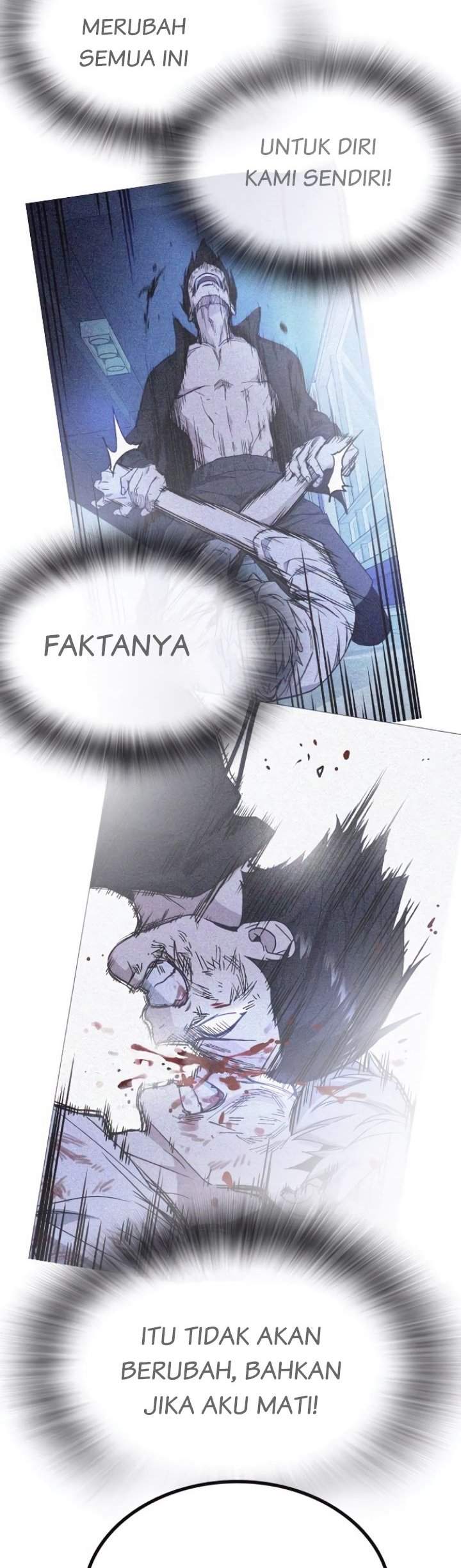 image-komik-study-group-chapter-137-10/60