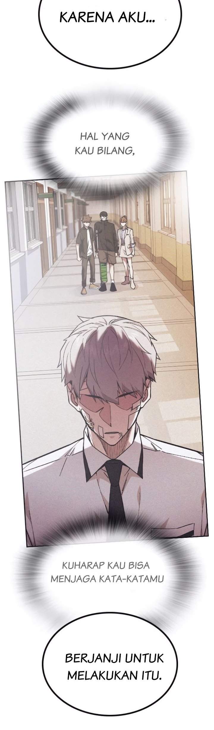 image-komik-study-group-chapter-137-11/60