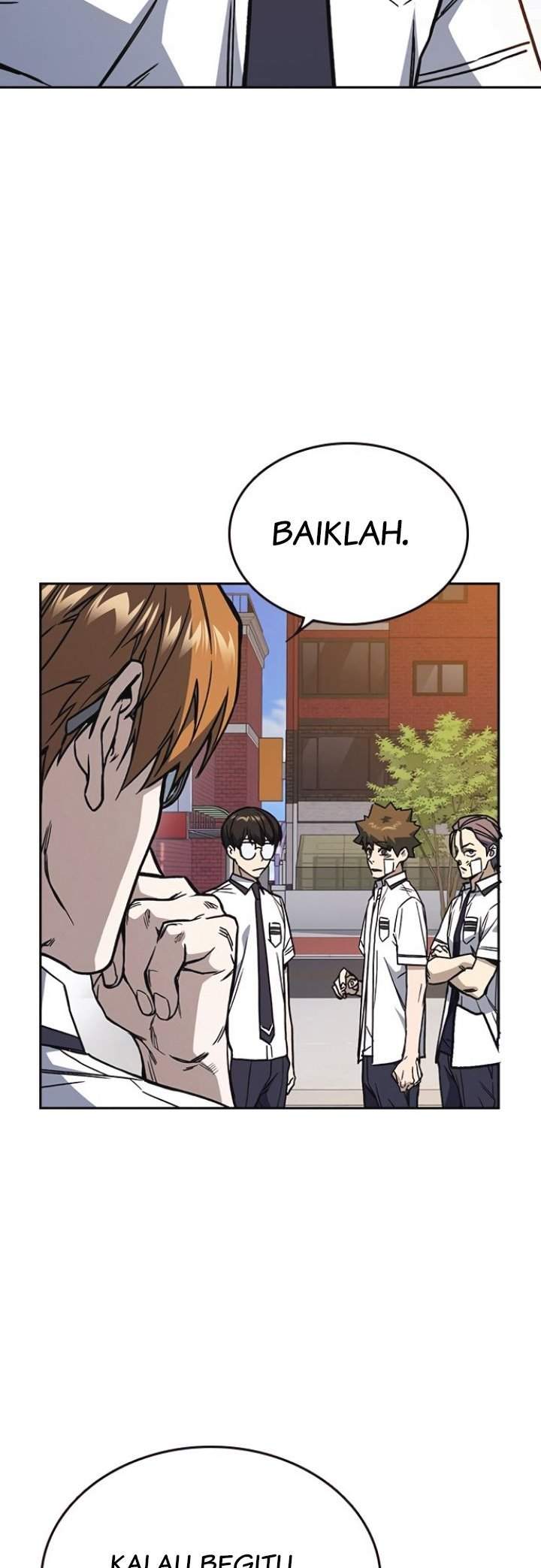 image-komik-study-group-chapter-137-13/60