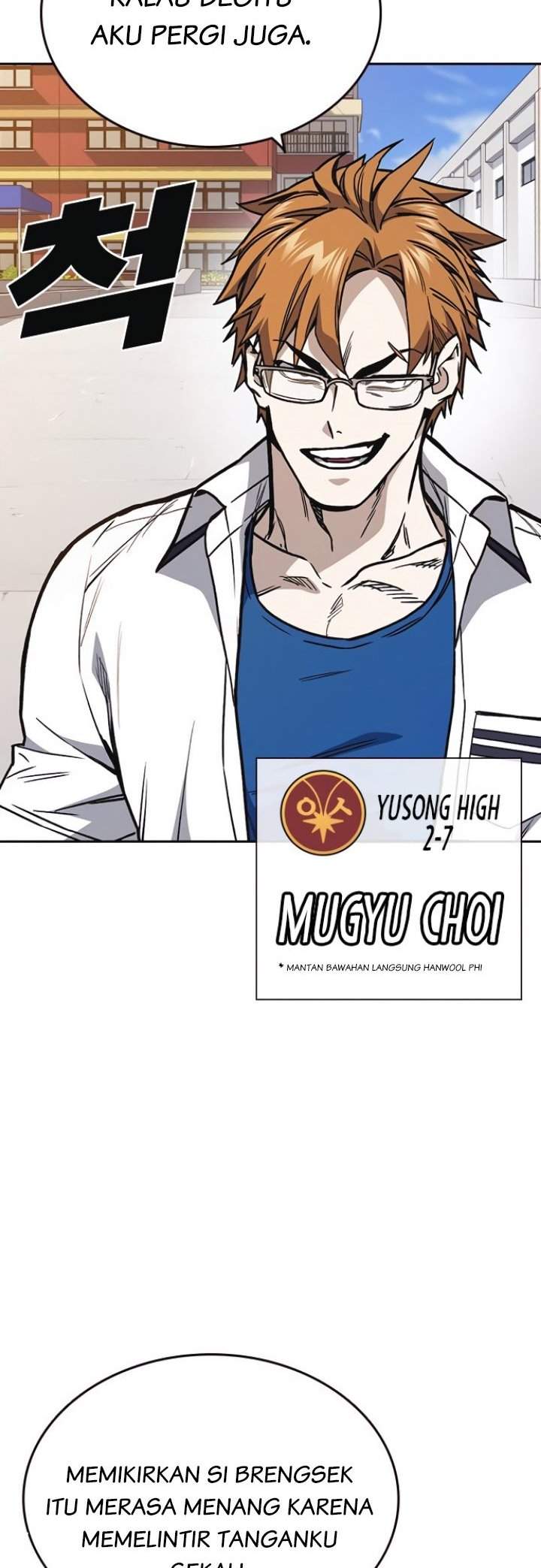 image-komik-study-group-chapter-137-14/60