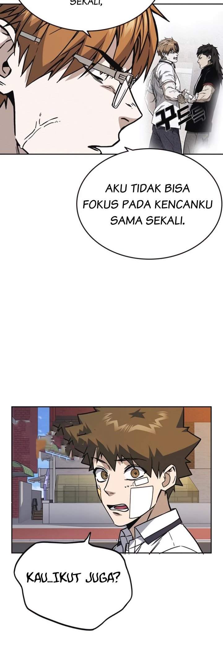 image-komik-study-group-chapter-137-15/60