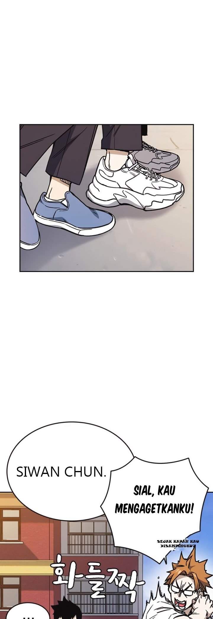 image-komik-study-group-chapter-137-16/60