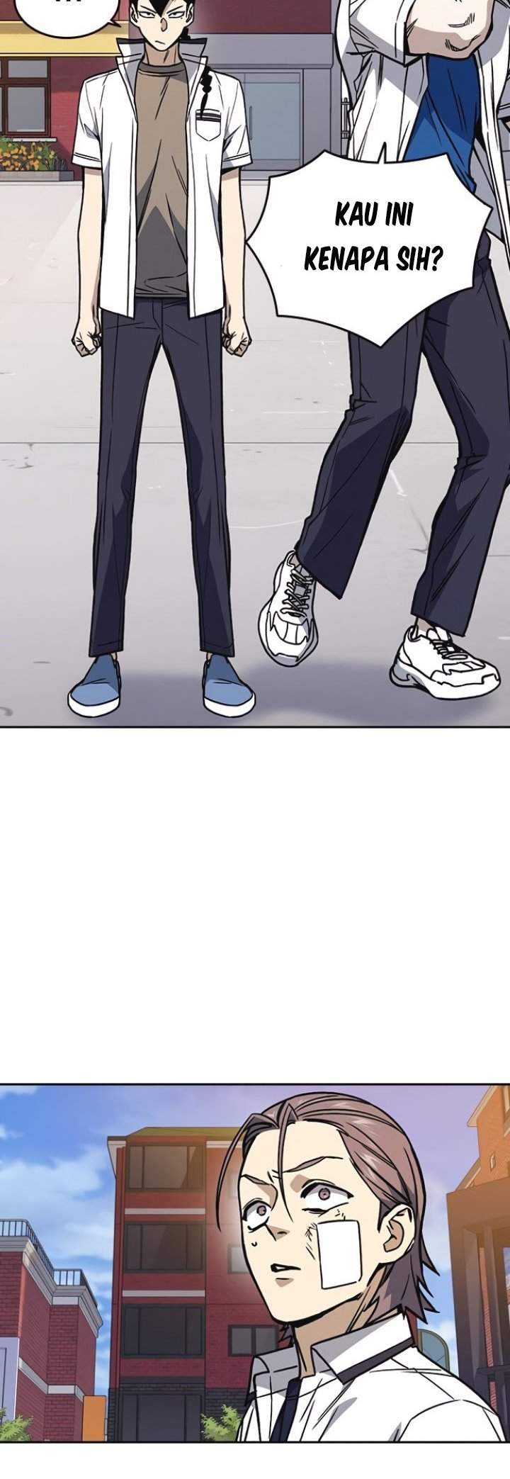 image-komik-study-group-chapter-137-17/60