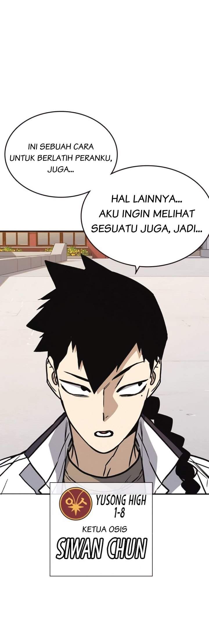 image-komik-study-group-chapter-137-18/60