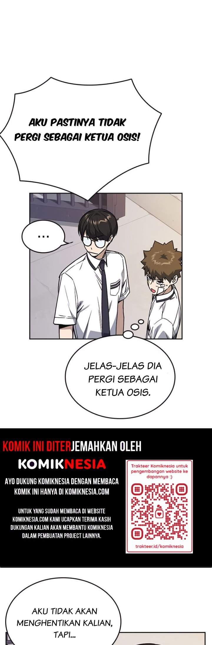 image-komik-study-group-chapter-137-19/60