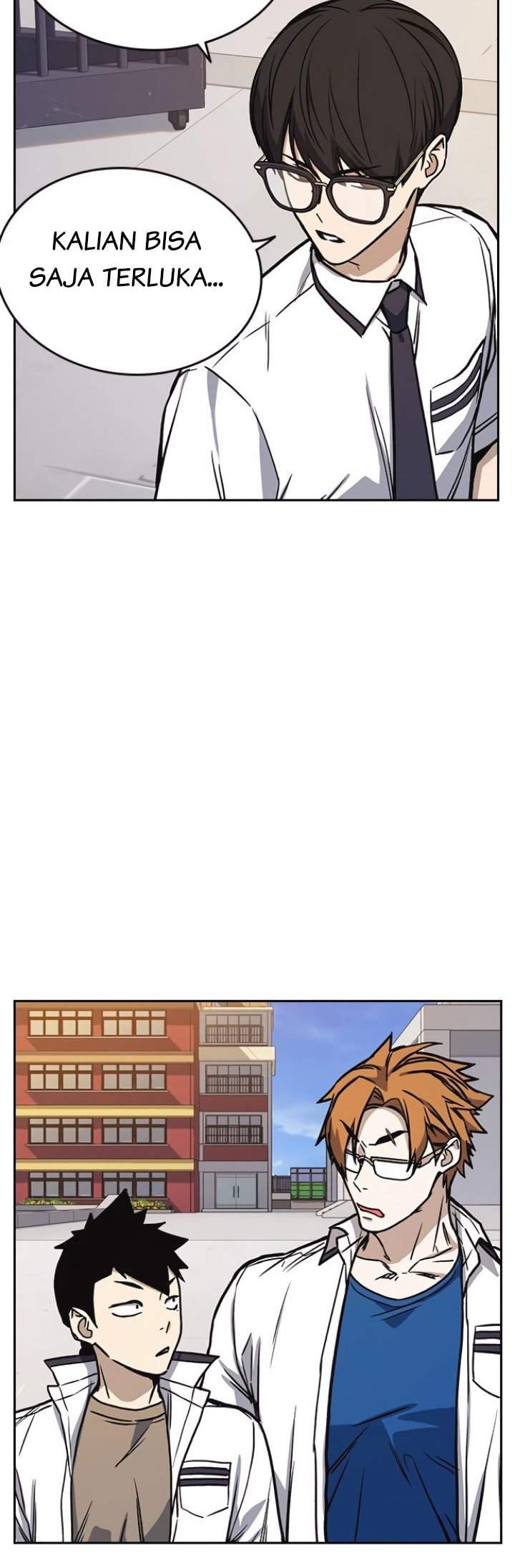 image-komik-study-group-chapter-137-20/60