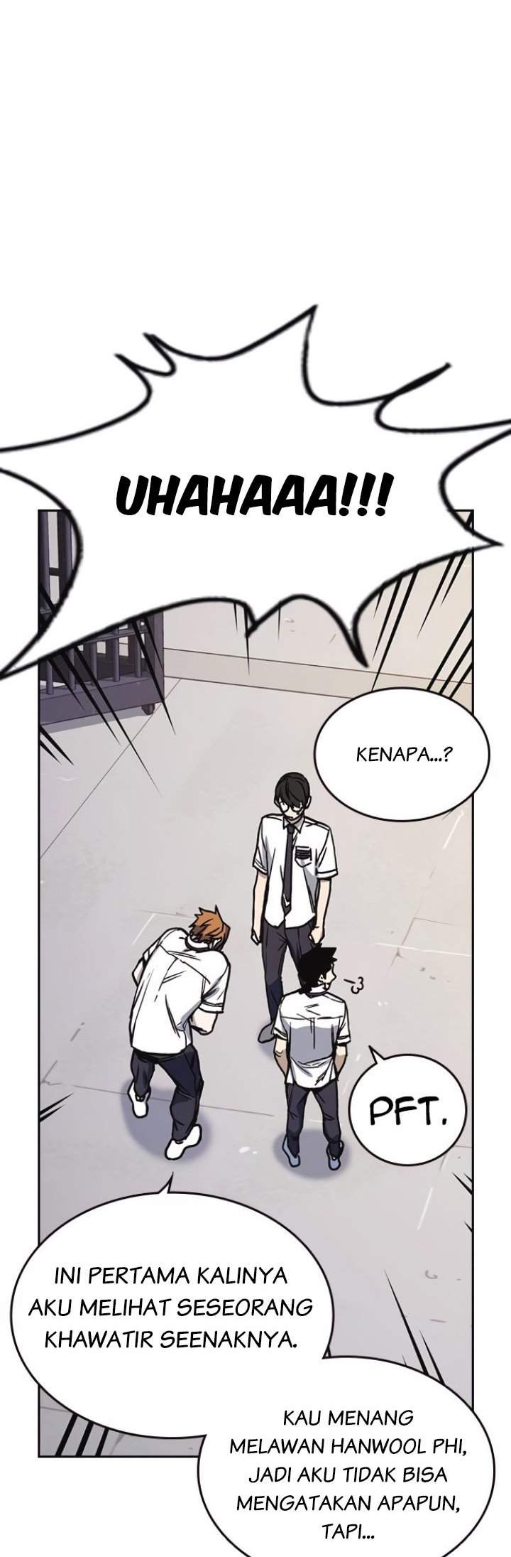 image-komik-study-group-chapter-137-21/60