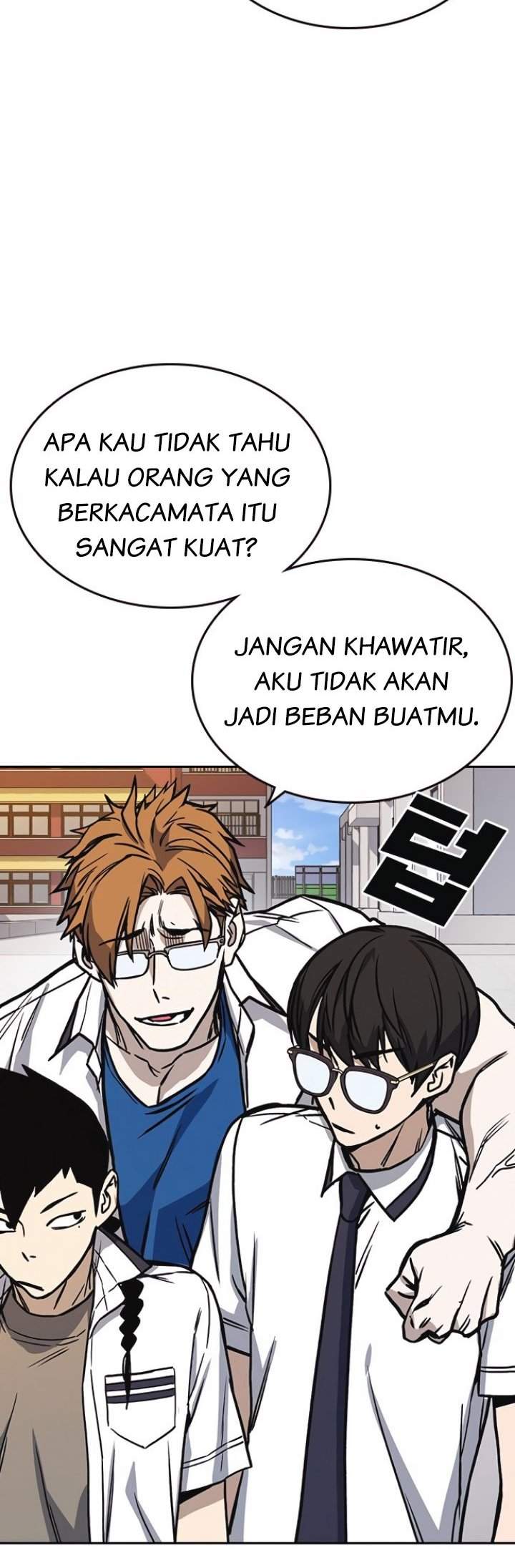 image-komik-study-group-chapter-137-22/60