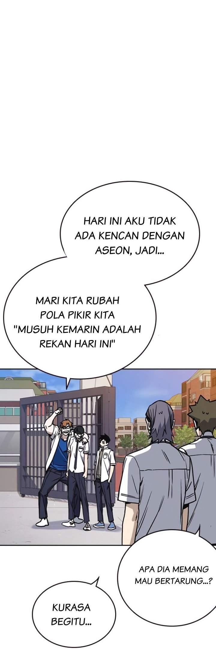 image-komik-study-group-chapter-137-23/60