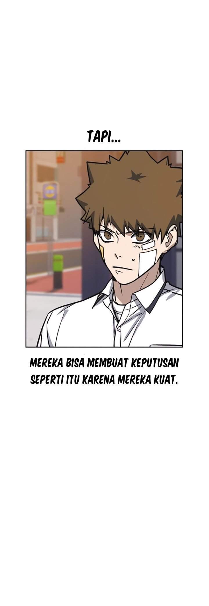 image-komik-study-group-chapter-137-24/60