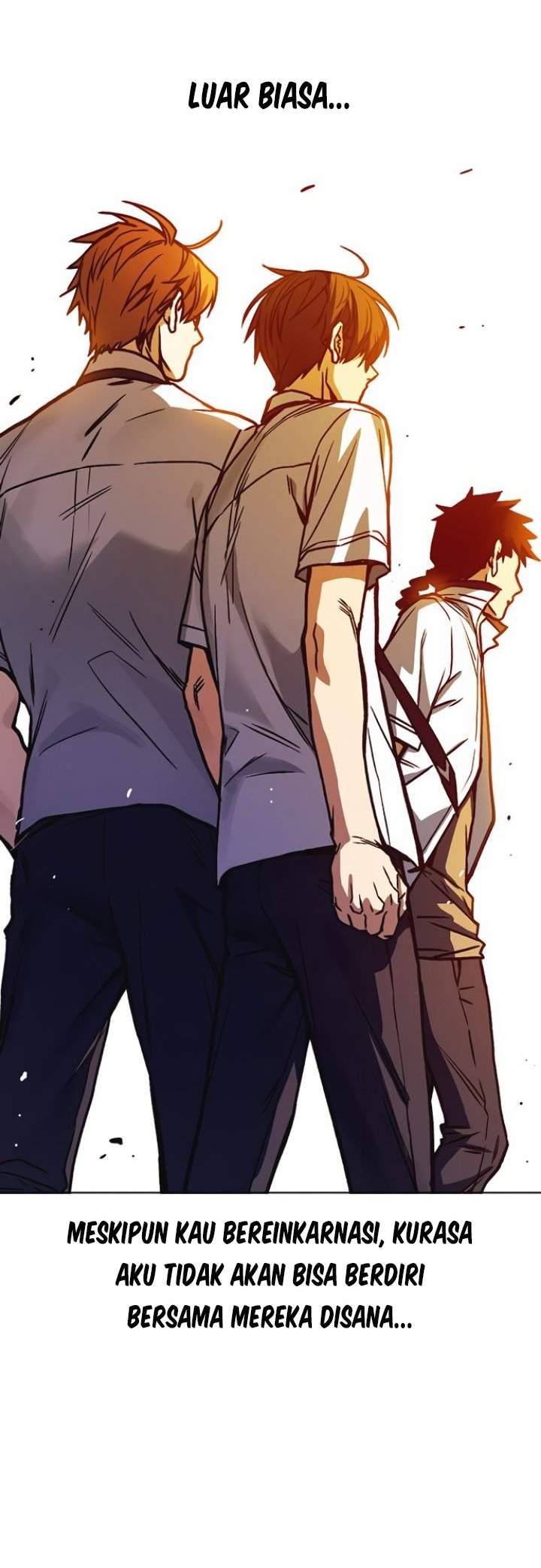 image-komik-study-group-chapter-137-25/60