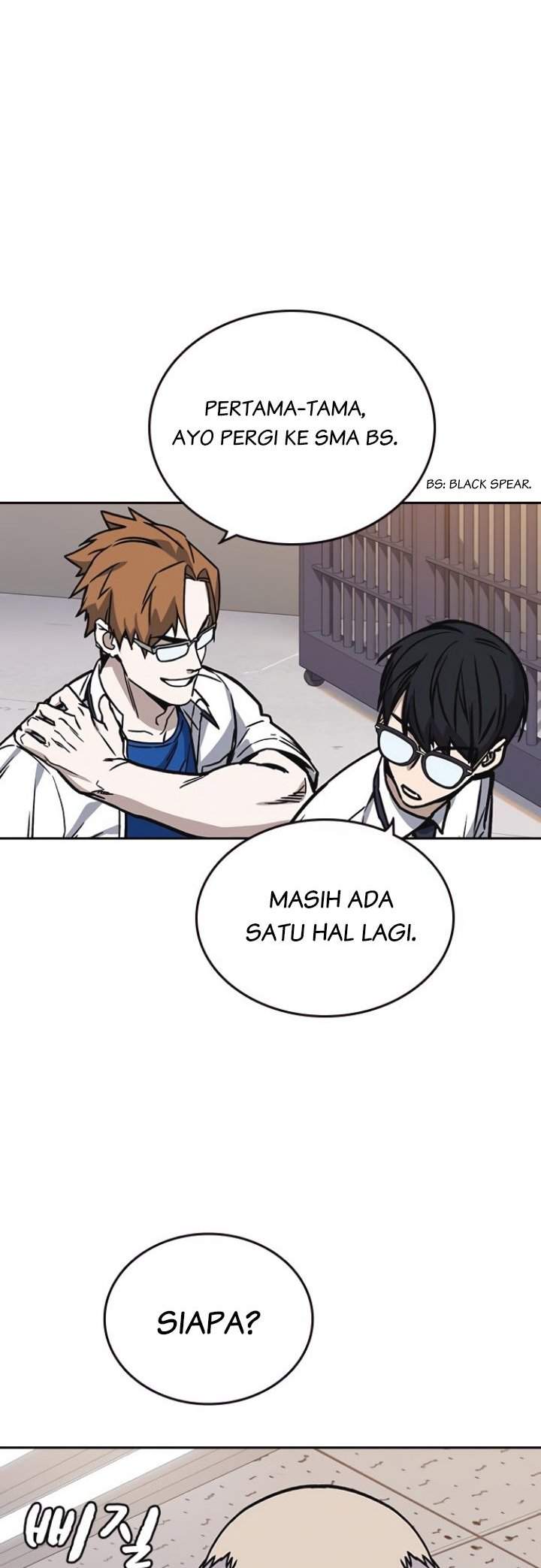 image-komik-study-group-chapter-137-26/60