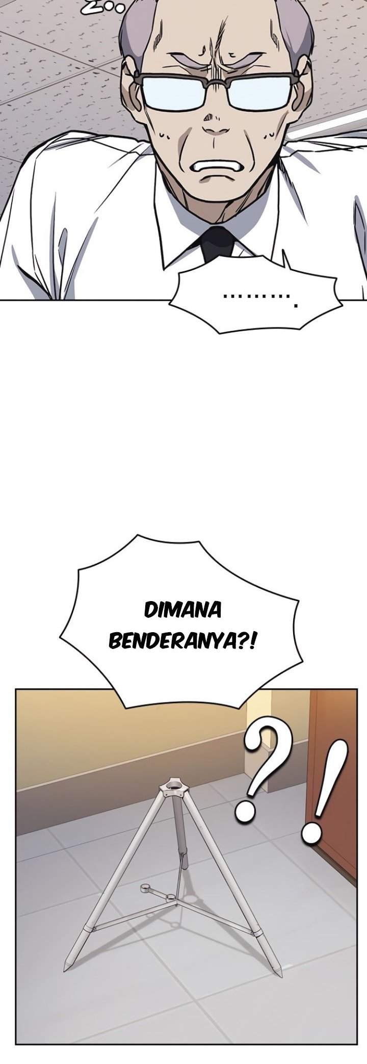 image-komik-study-group-chapter-137-27/60