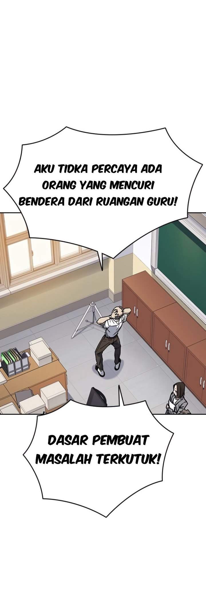 image-komik-study-group-chapter-137-28/60