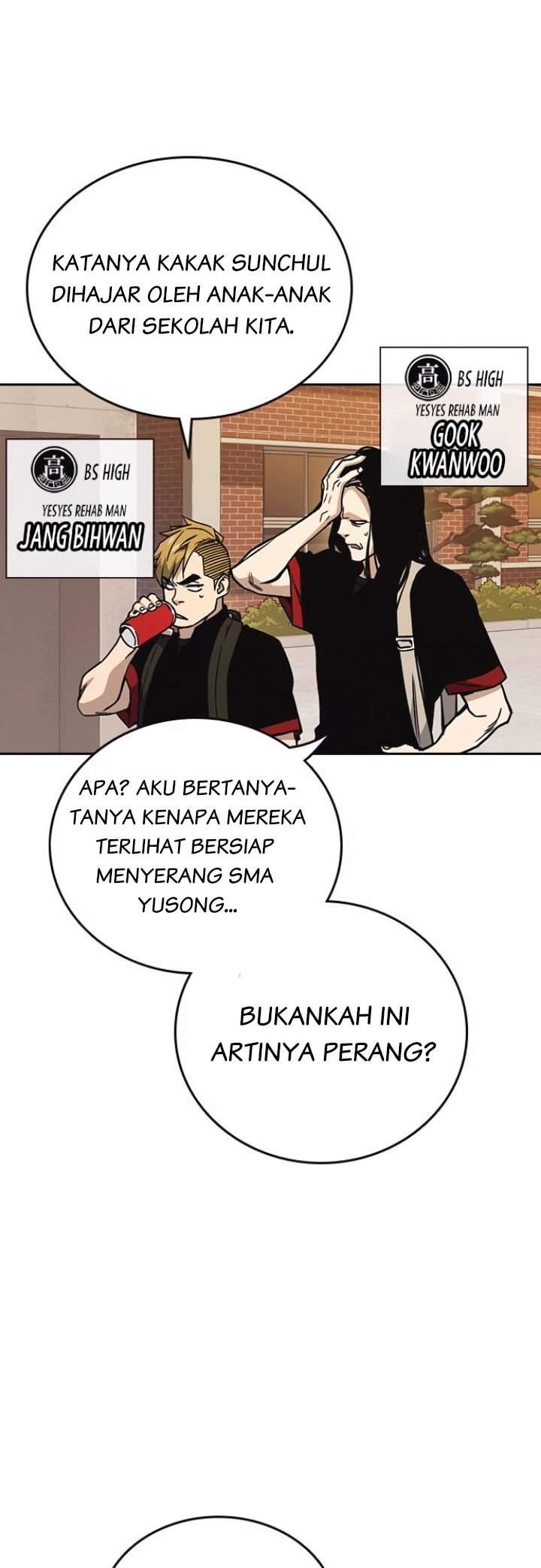 image-komik-study-group-chapter-137-30/60