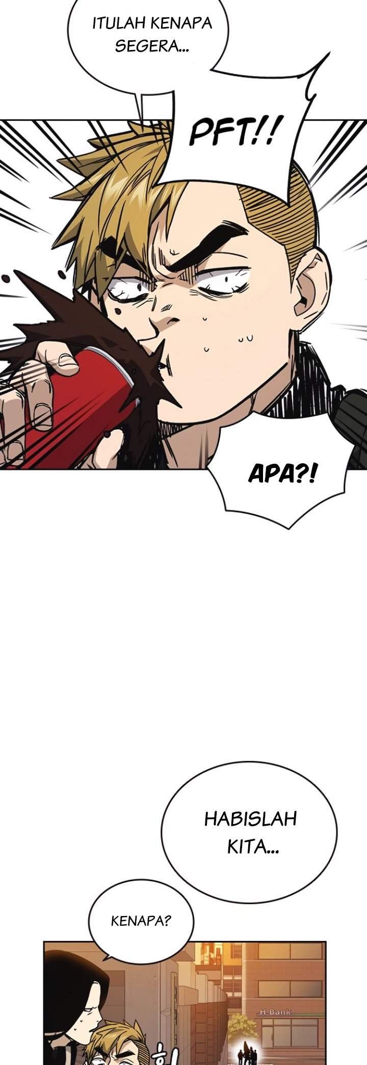 image-komik-study-group-chapter-137-31/60