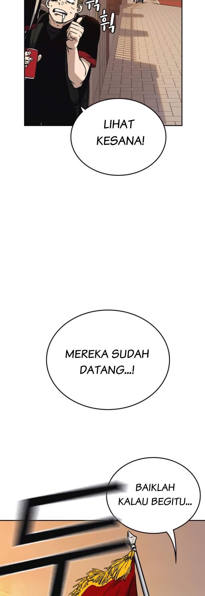 image-komik-study-group-chapter-137-32/60