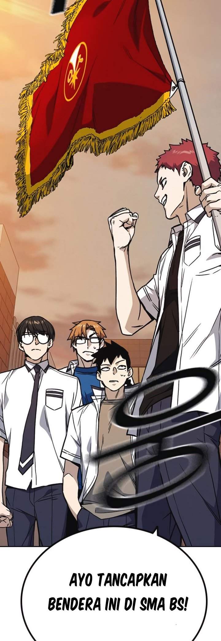 image-komik-study-group-chapter-137-33/60