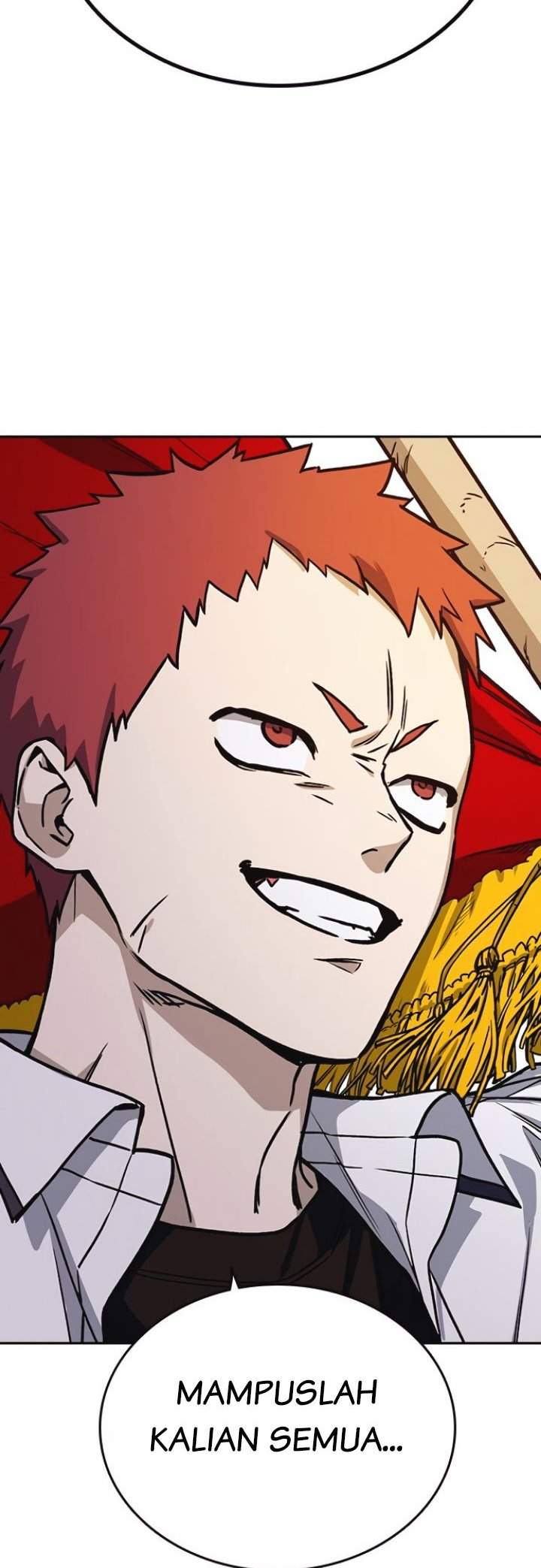 image-komik-study-group-chapter-137-34/60