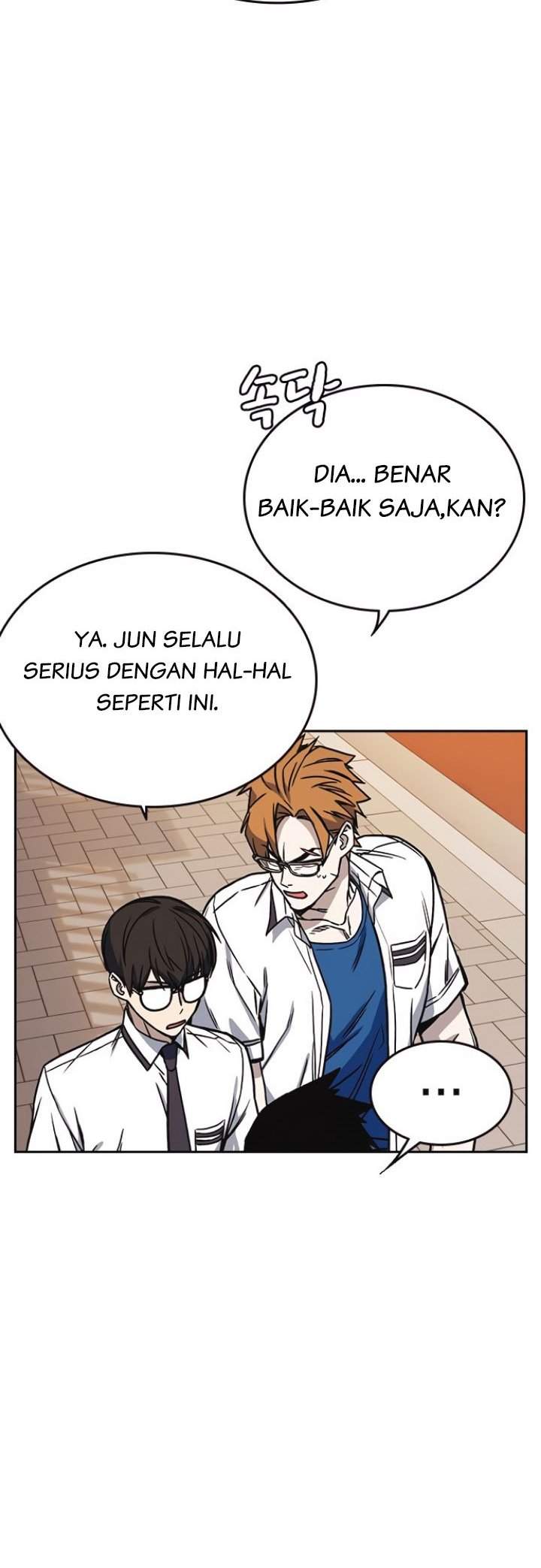 image-komik-study-group-chapter-137-35/60