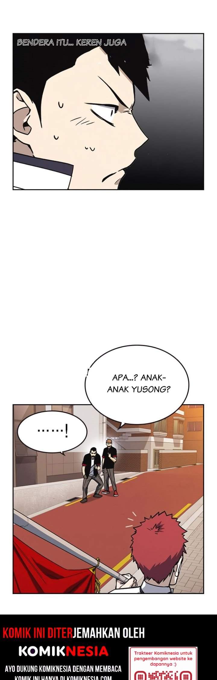 image-komik-study-group-chapter-137-36/60