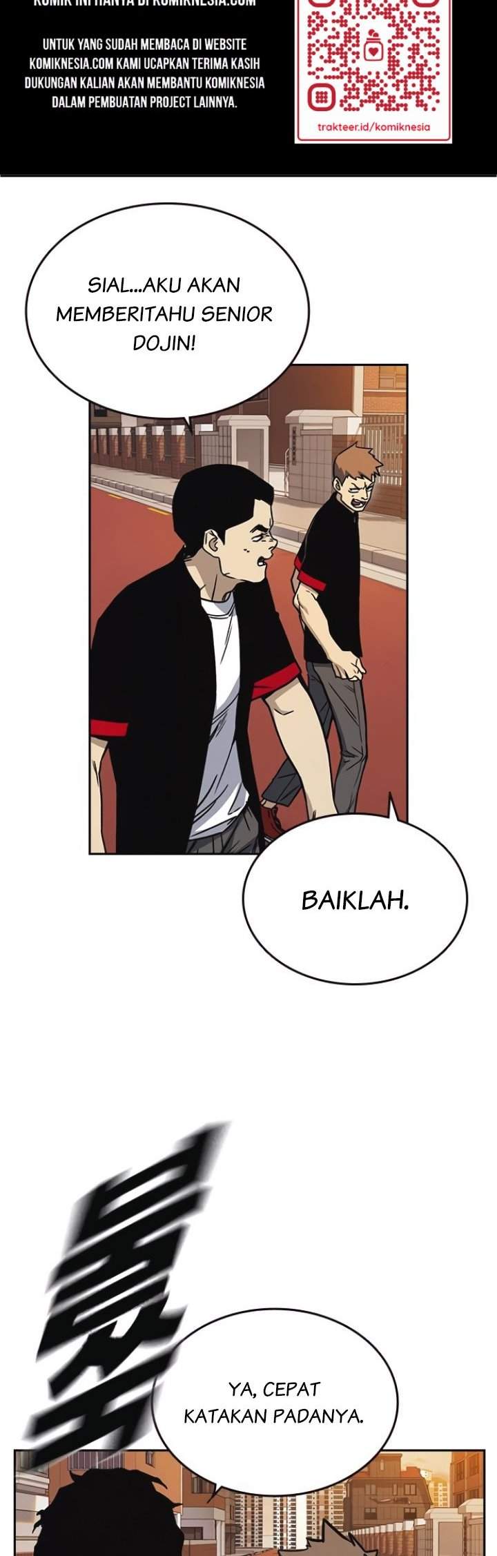 image-komik-study-group-chapter-137-37/60