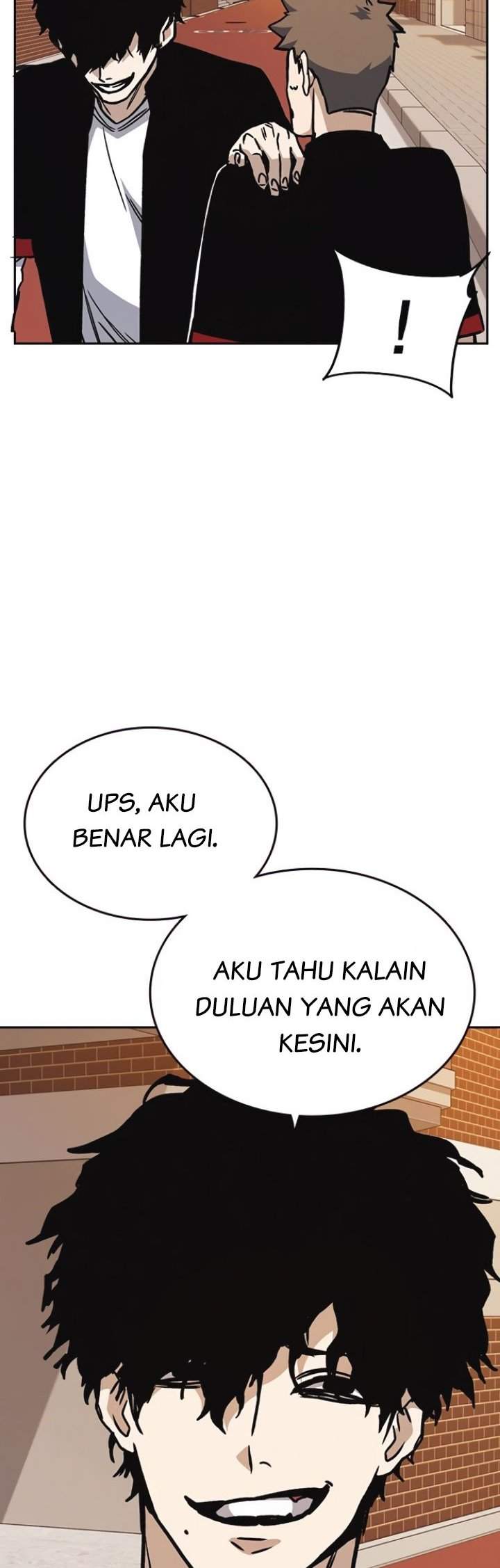 image-komik-study-group-chapter-137-38/60
