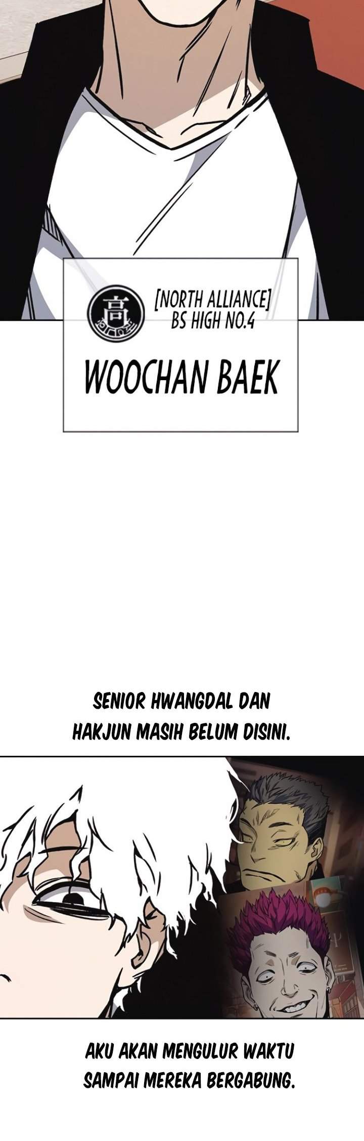 image-komik-study-group-chapter-137-39/60