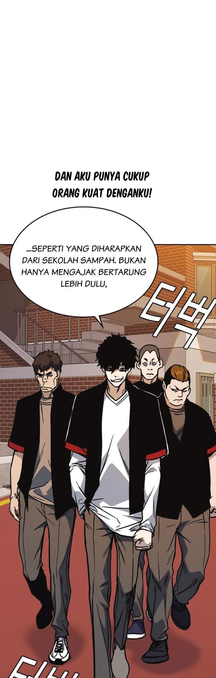 image-komik-study-group-chapter-137-40/60