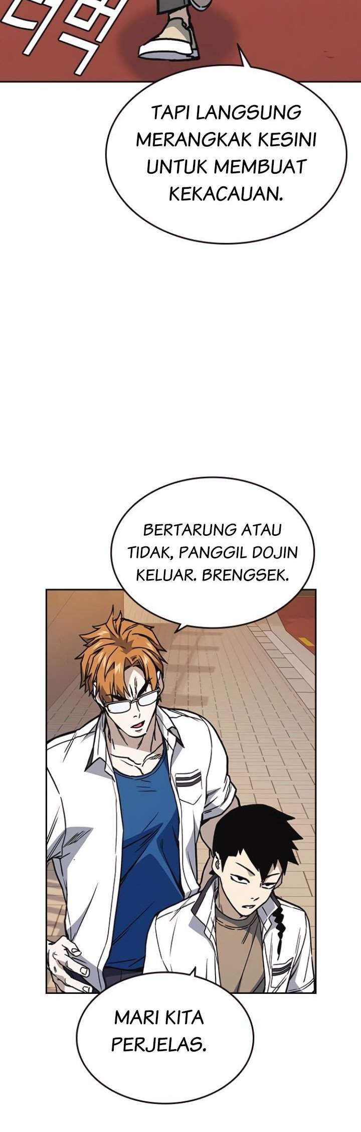 image-komik-study-group-chapter-137-41/60