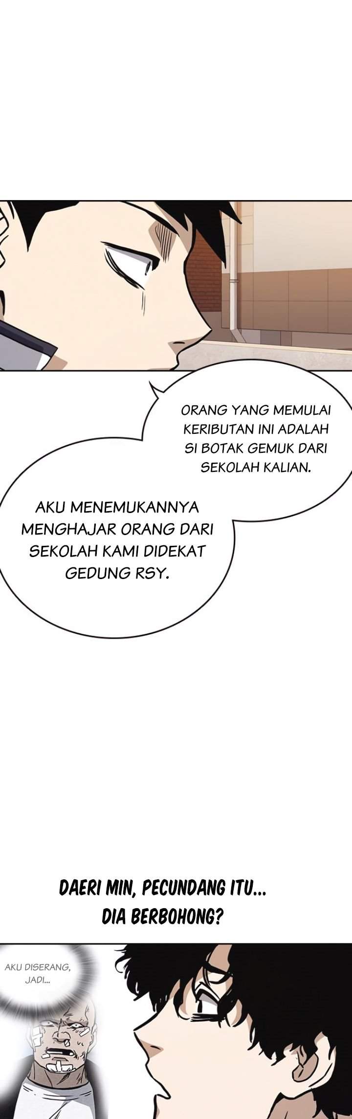 image-komik-study-group-chapter-137-42/60