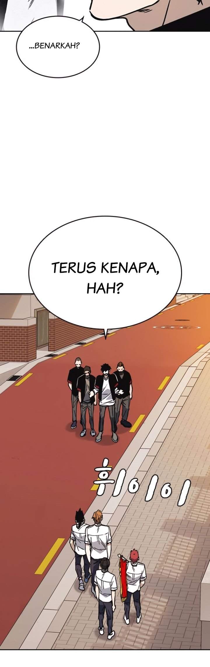 image-komik-study-group-chapter-137-43/60