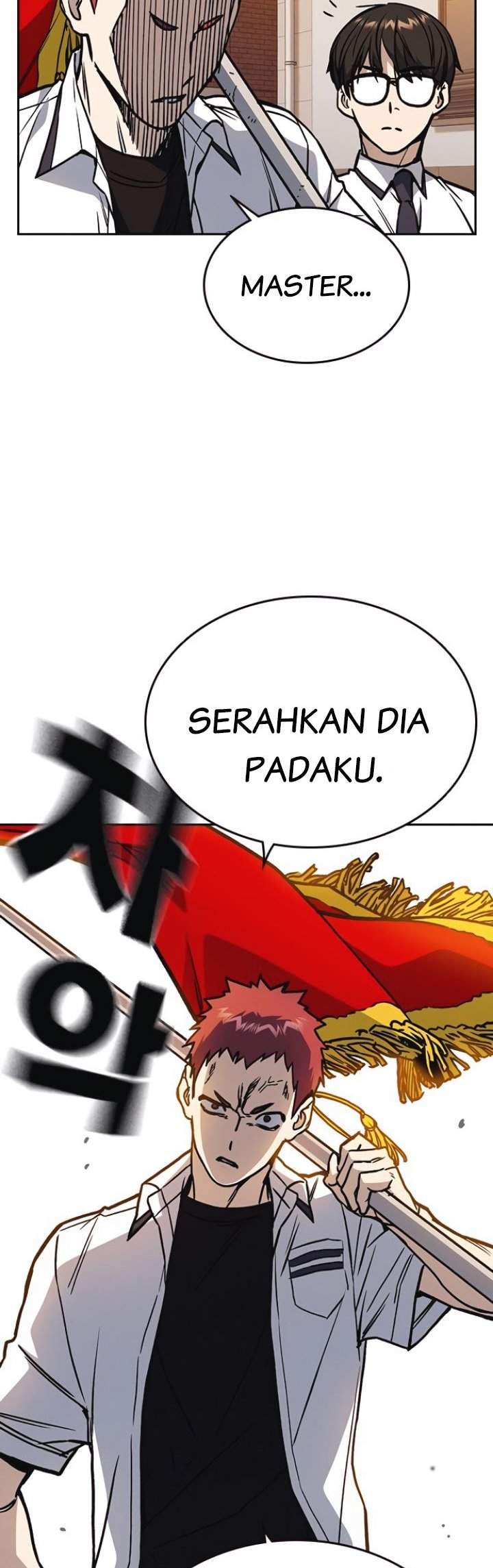 image-komik-study-group-chapter-137-45/60