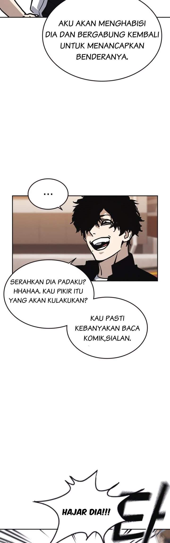 image-komik-study-group-chapter-137-46/60