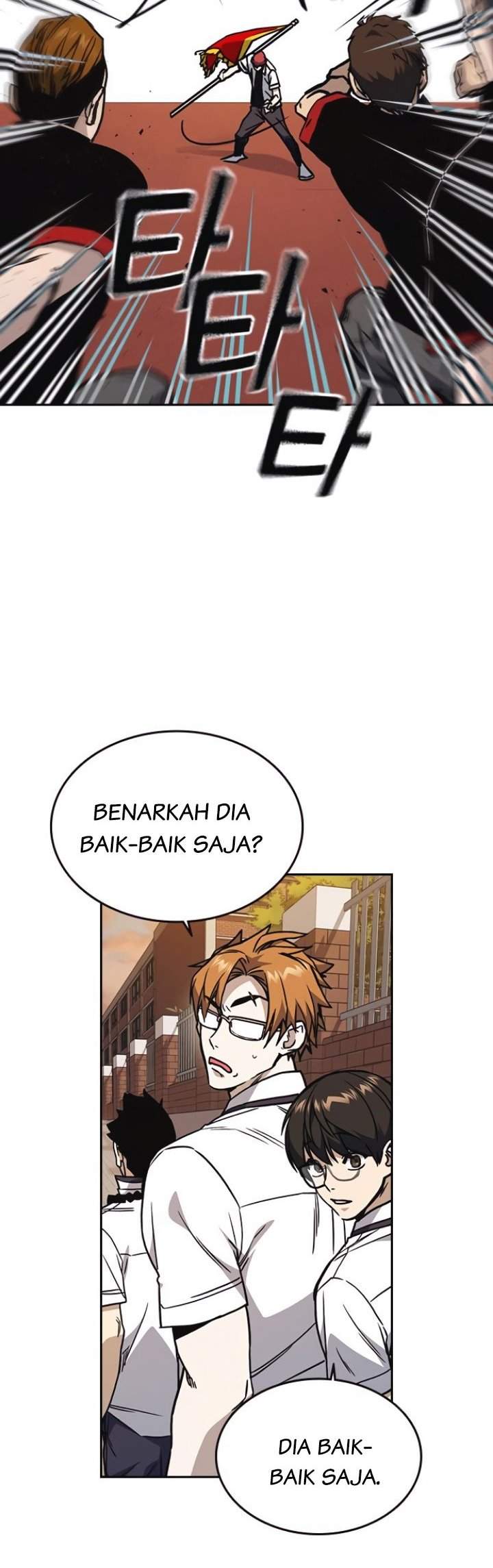 image-komik-study-group-chapter-137-47/60