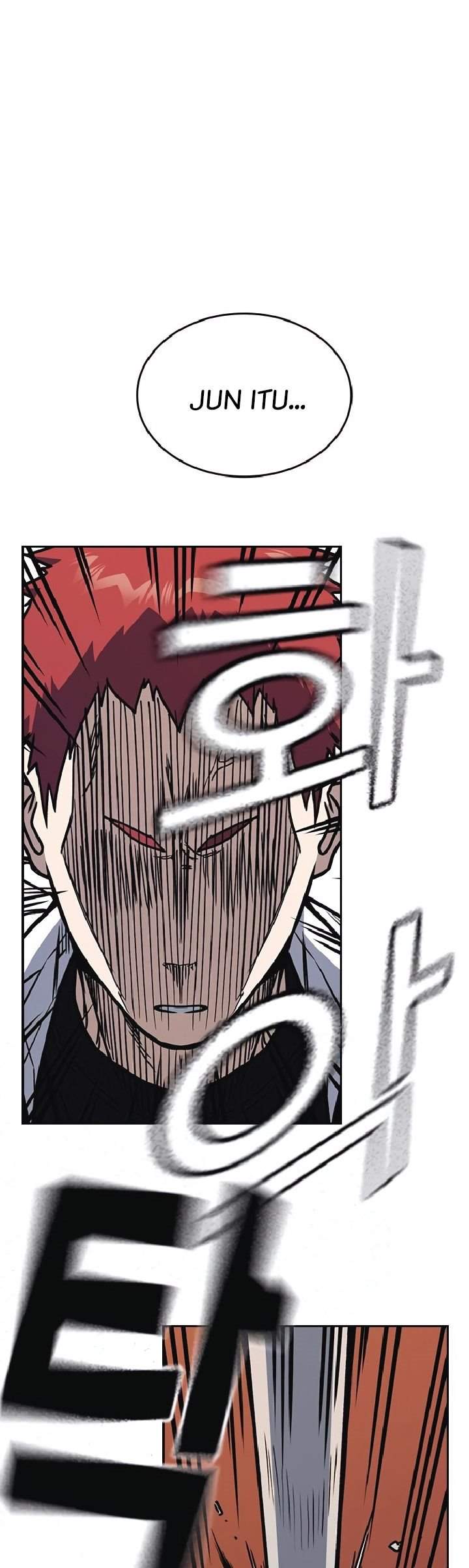 image-komik-study-group-chapter-137-48/60